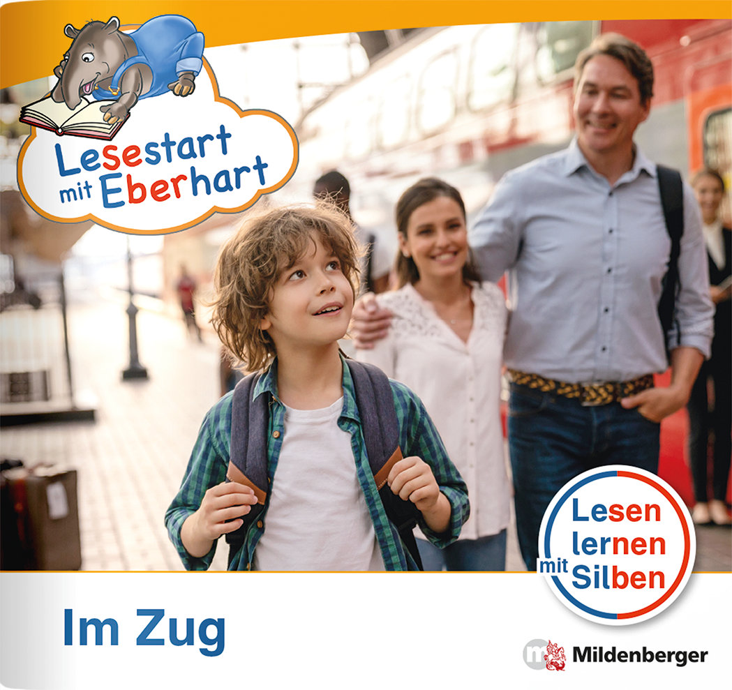 Cover / Produktfoto