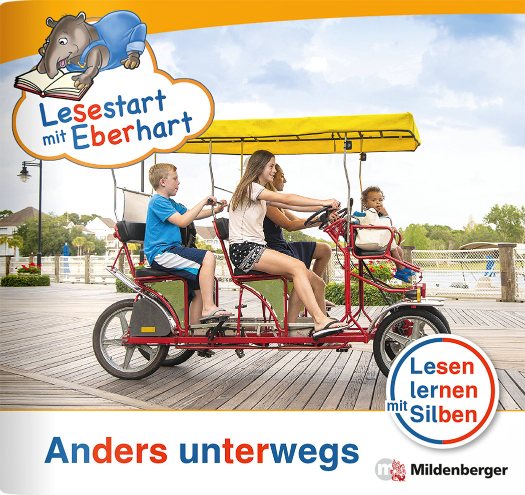 Cover / Produktfoto