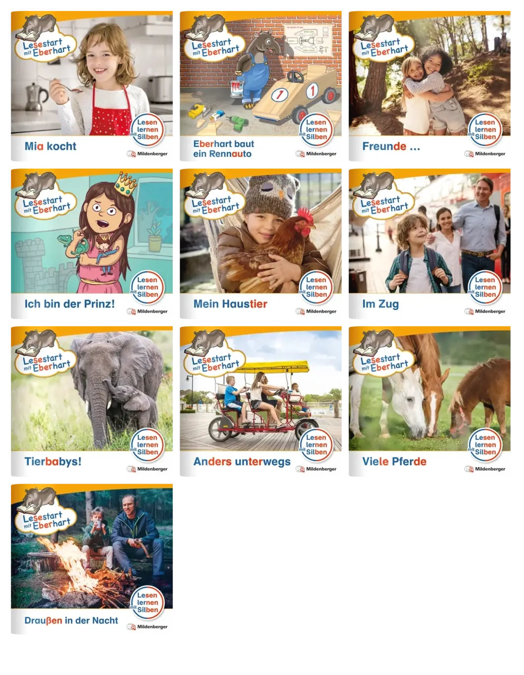 Cover / Produktfoto