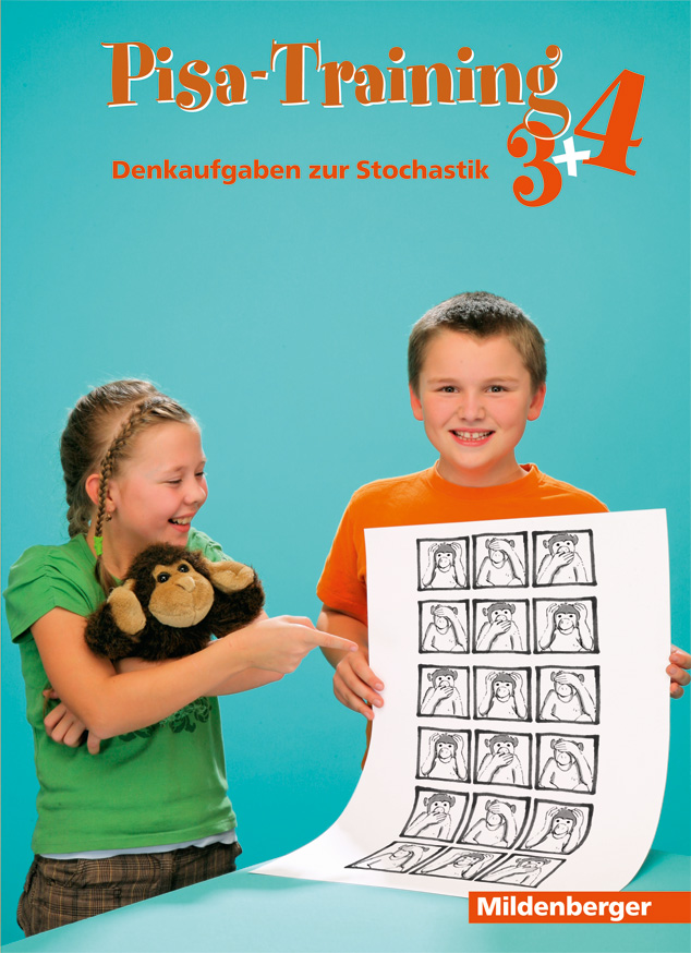 Cover / Produktfoto