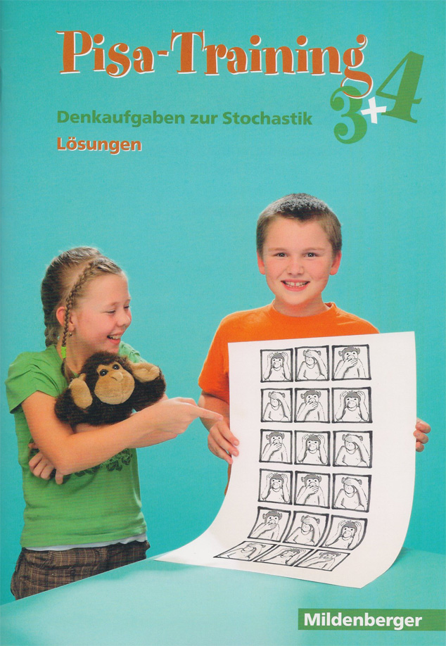 Cover / Produktfoto