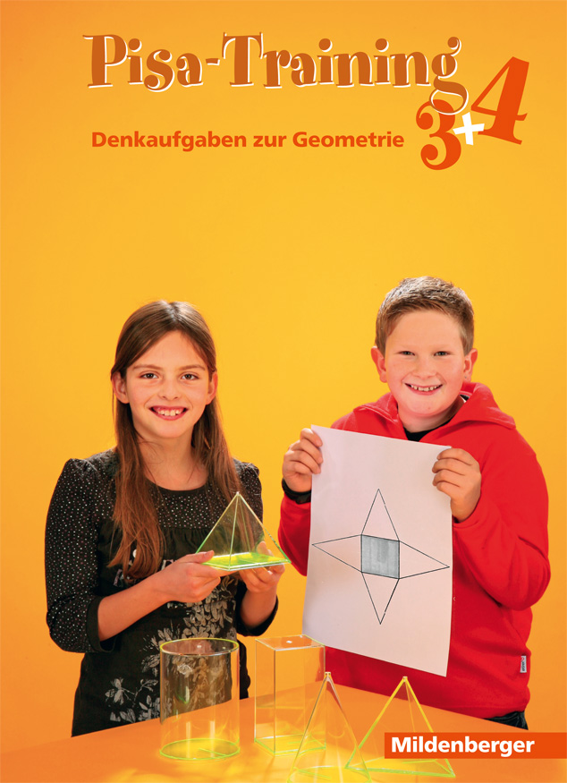 Cover / Produktfoto