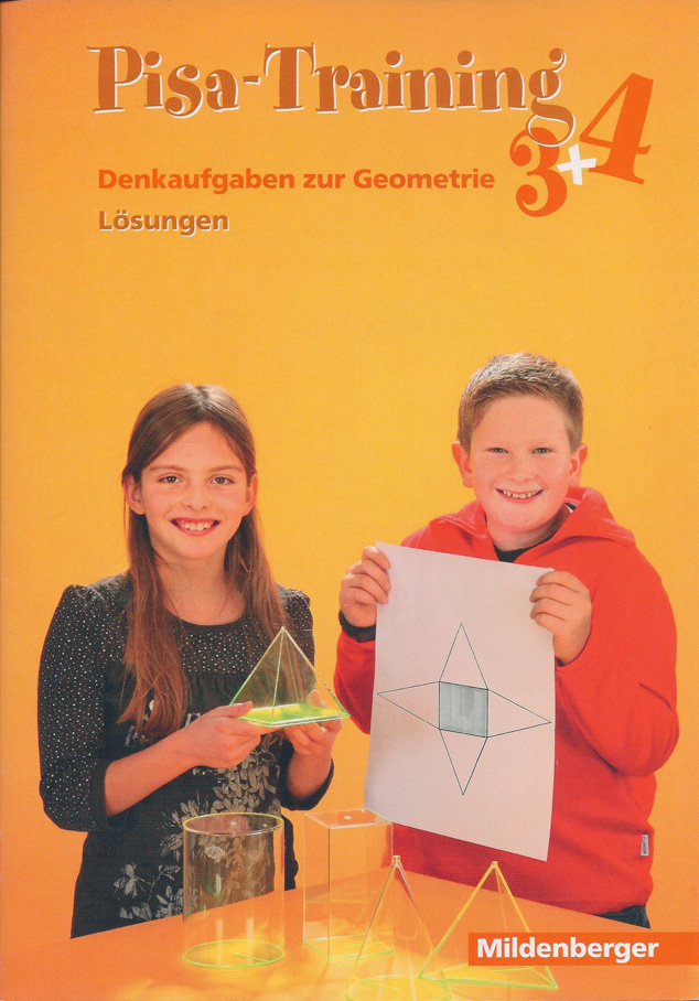 Cover / Produktfoto