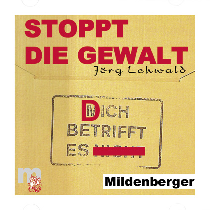 Cover / Produktfoto
