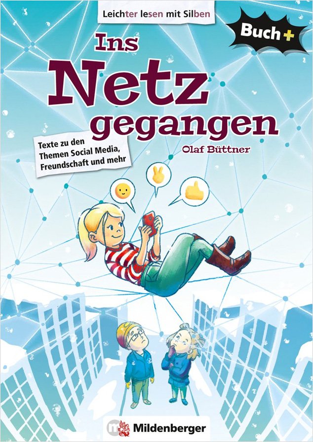 Cover / Produktfoto