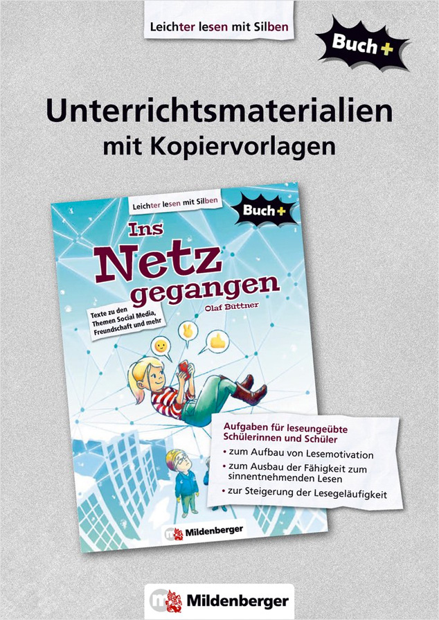 Cover / Produktfoto