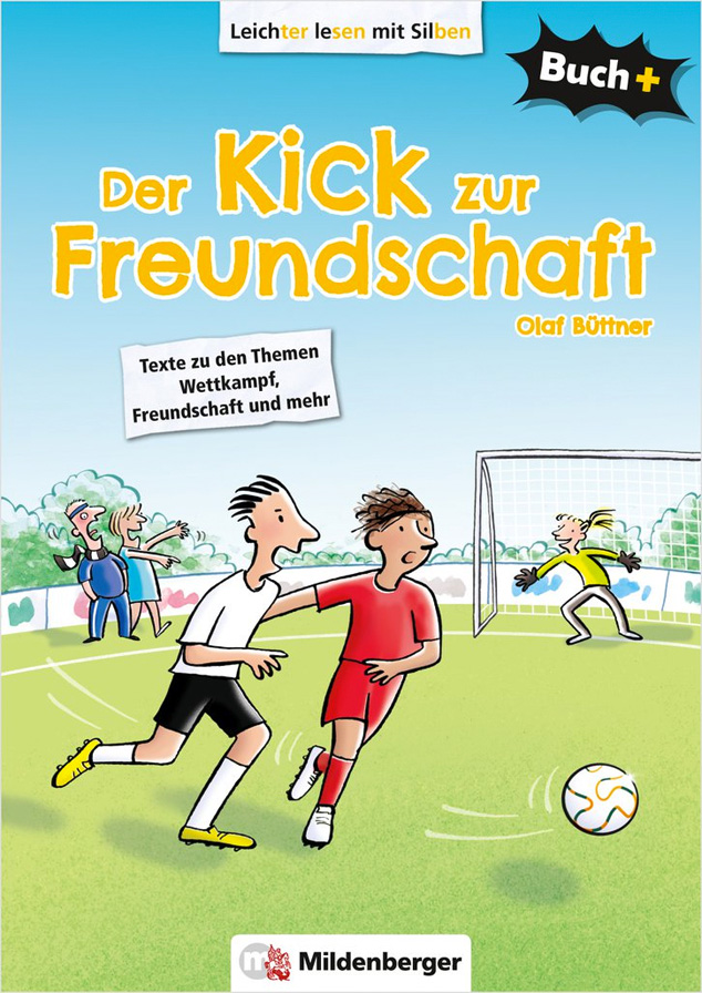 Cover / Produktfoto
