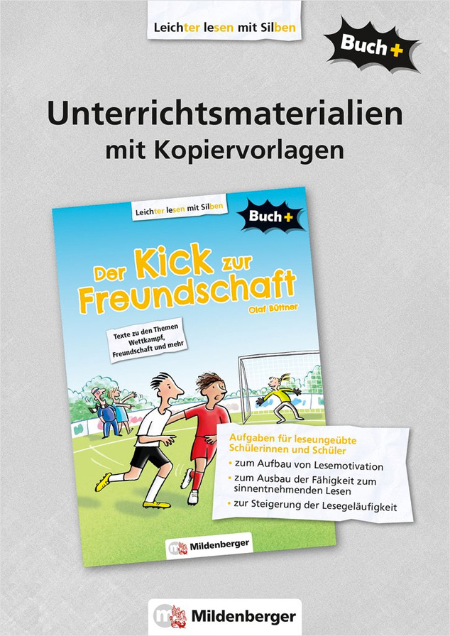 Cover / Produktfoto
