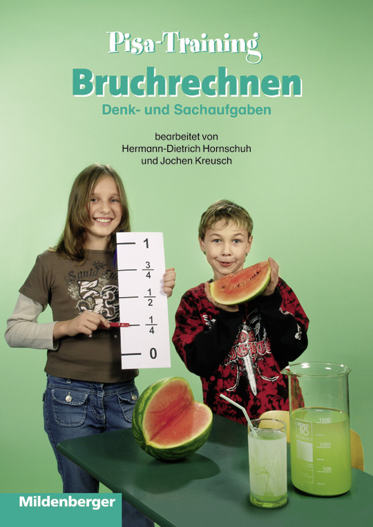 Cover / Produktfoto
