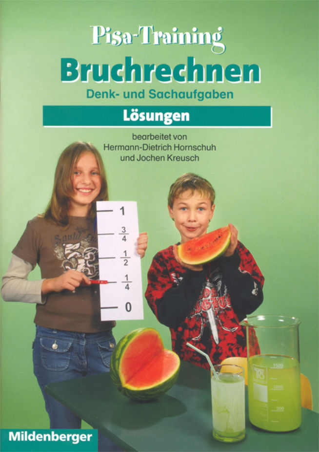 Cover / Produktfoto