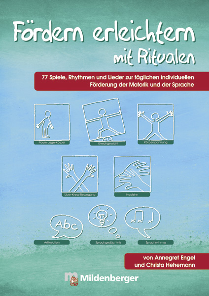 Cover / Produktfoto