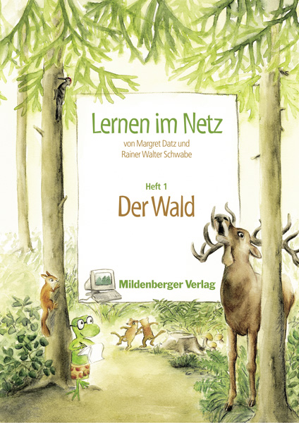 Cover / Produktfoto