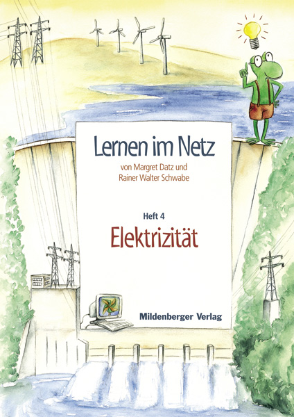 Cover / Produktfoto