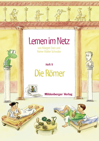 Cover / Produktfoto