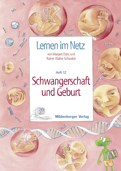 Cover / Produktfoto