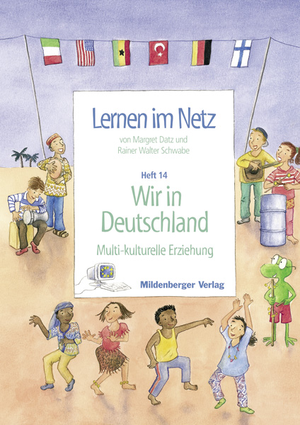 Cover / Produktfoto