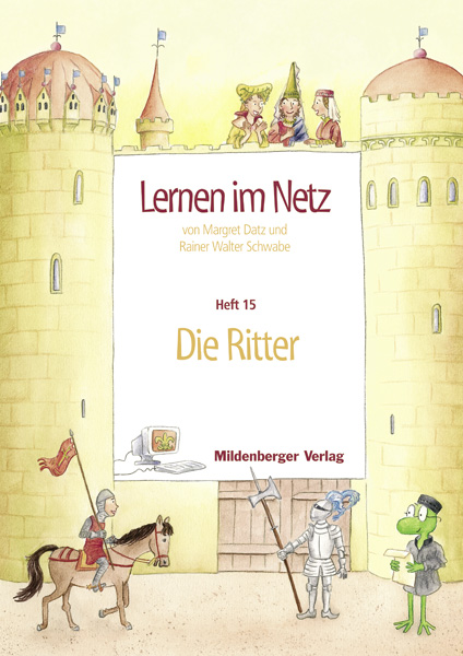 Cover / Produktfoto