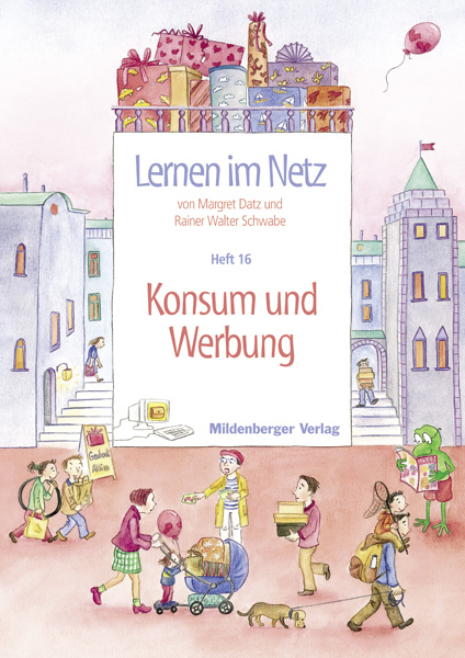 Cover / Produktfoto