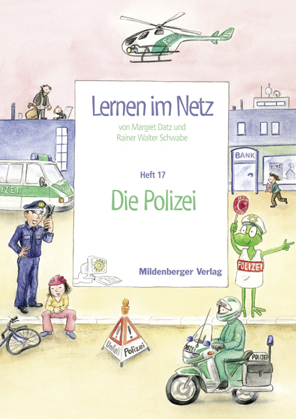 Cover / Produktfoto