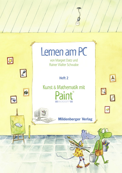 Cover / Produktfoto