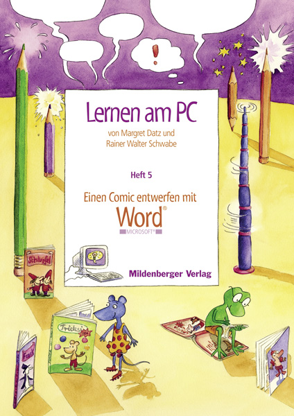 Cover / Produktfoto