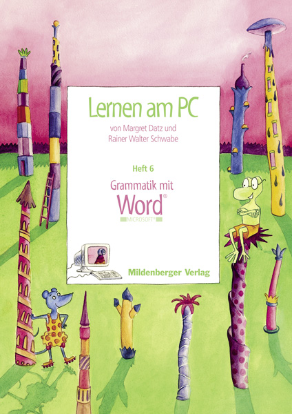 Cover / Produktfoto