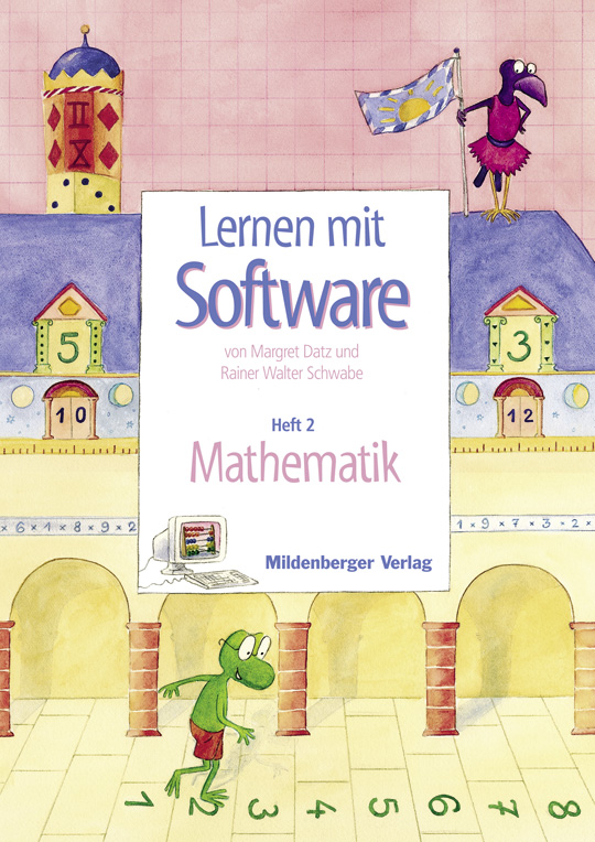 Cover / Produktfoto