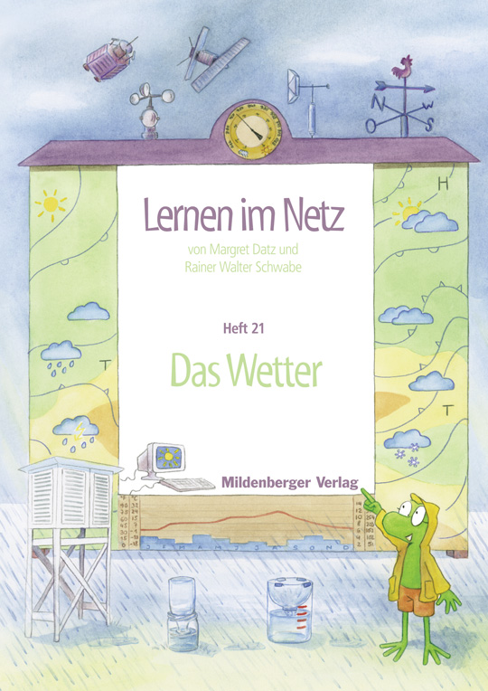 Cover / Produktfoto