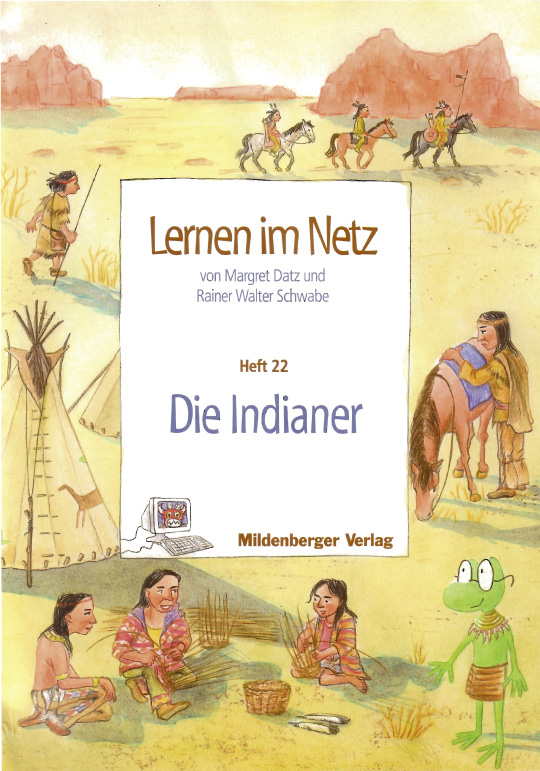 Cover / Produktfoto