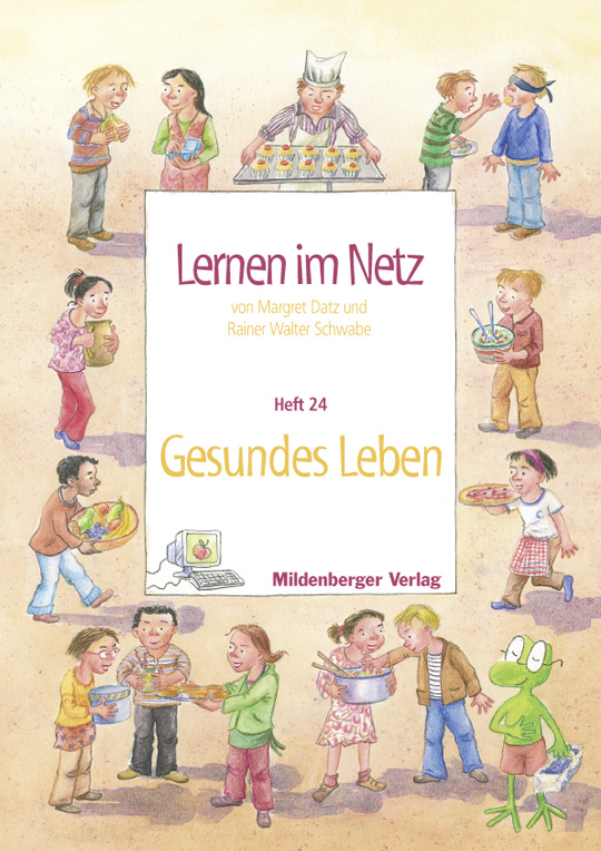 Cover / Produktfoto