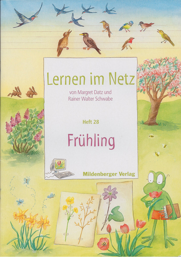 Cover / Produktfoto