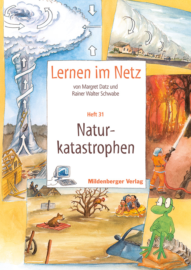 Cover / Produktfoto