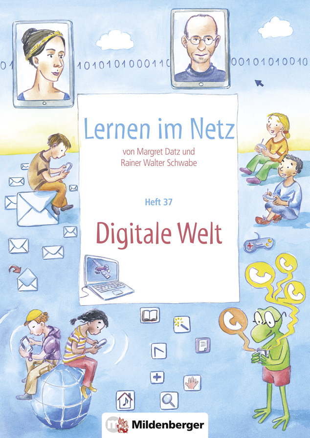 Cover / Produktfoto