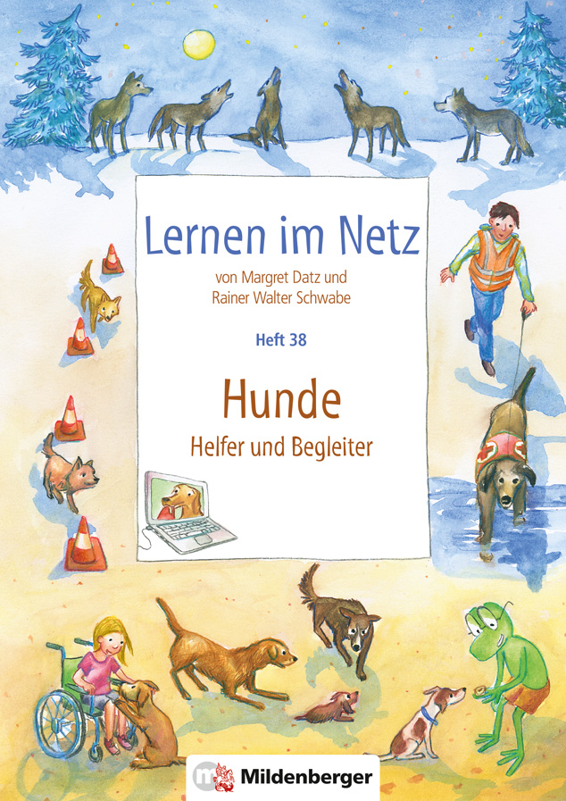 Cover / Produktfoto