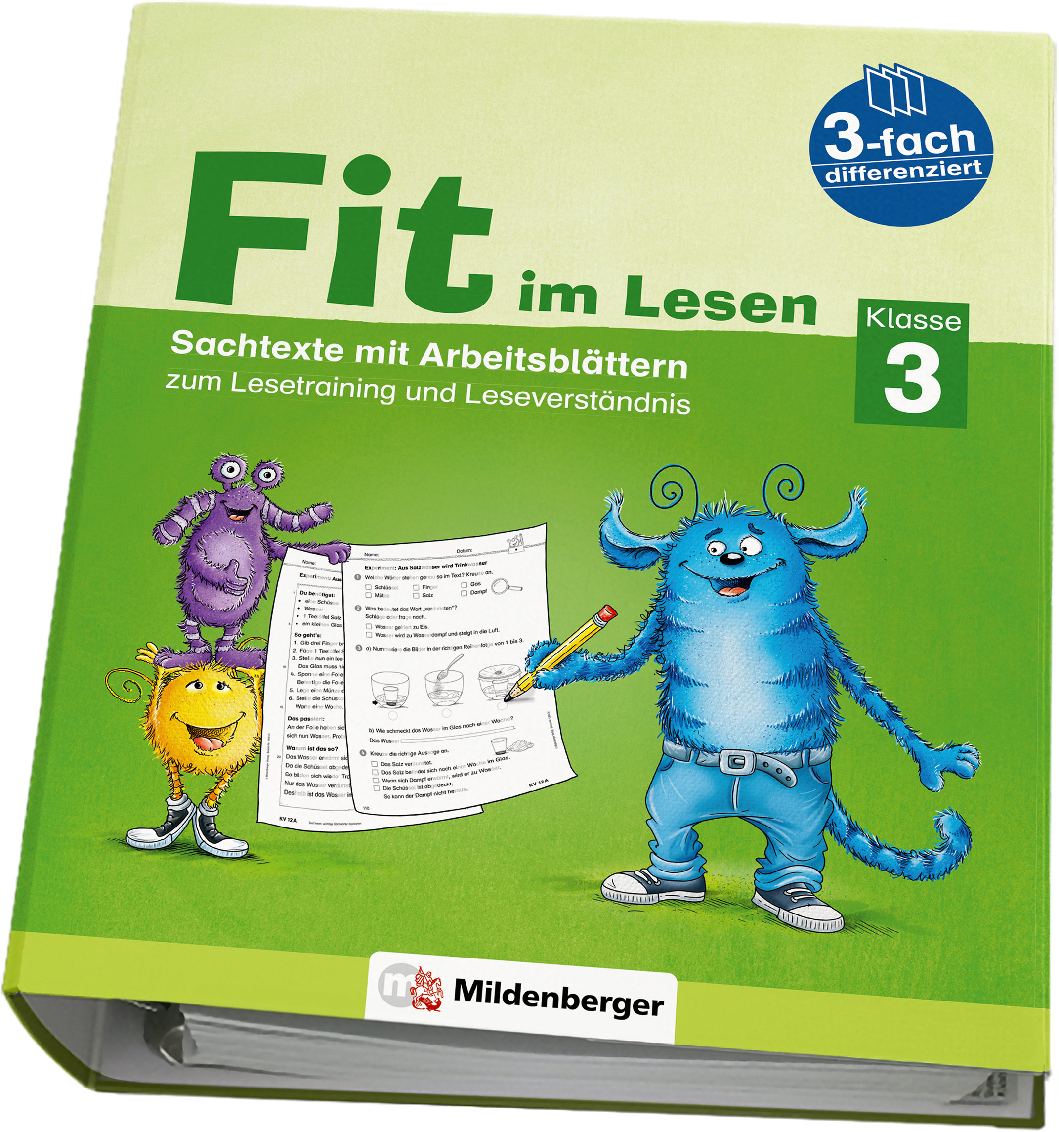 Cover / Produktfoto