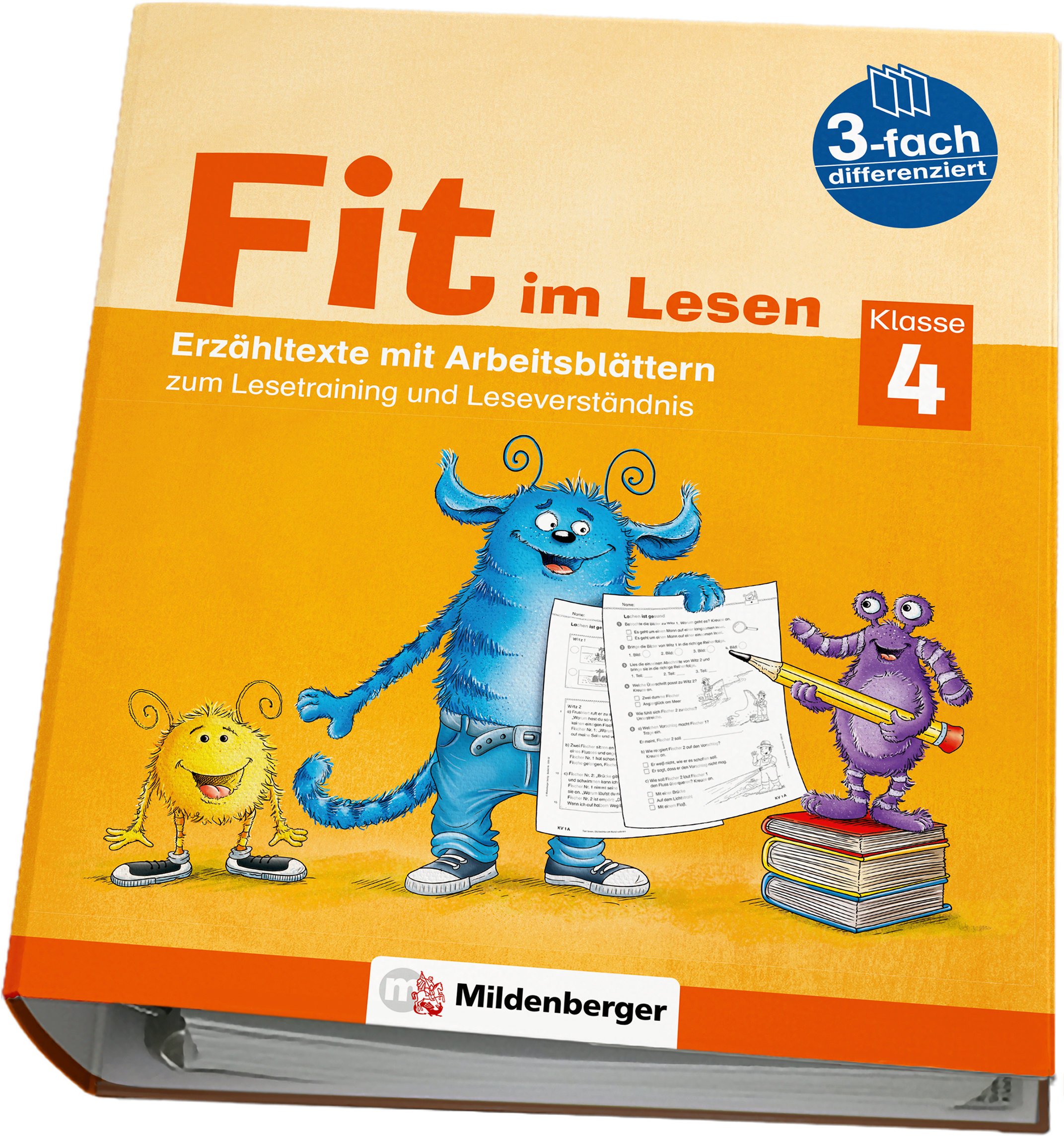 Cover / Produktfoto