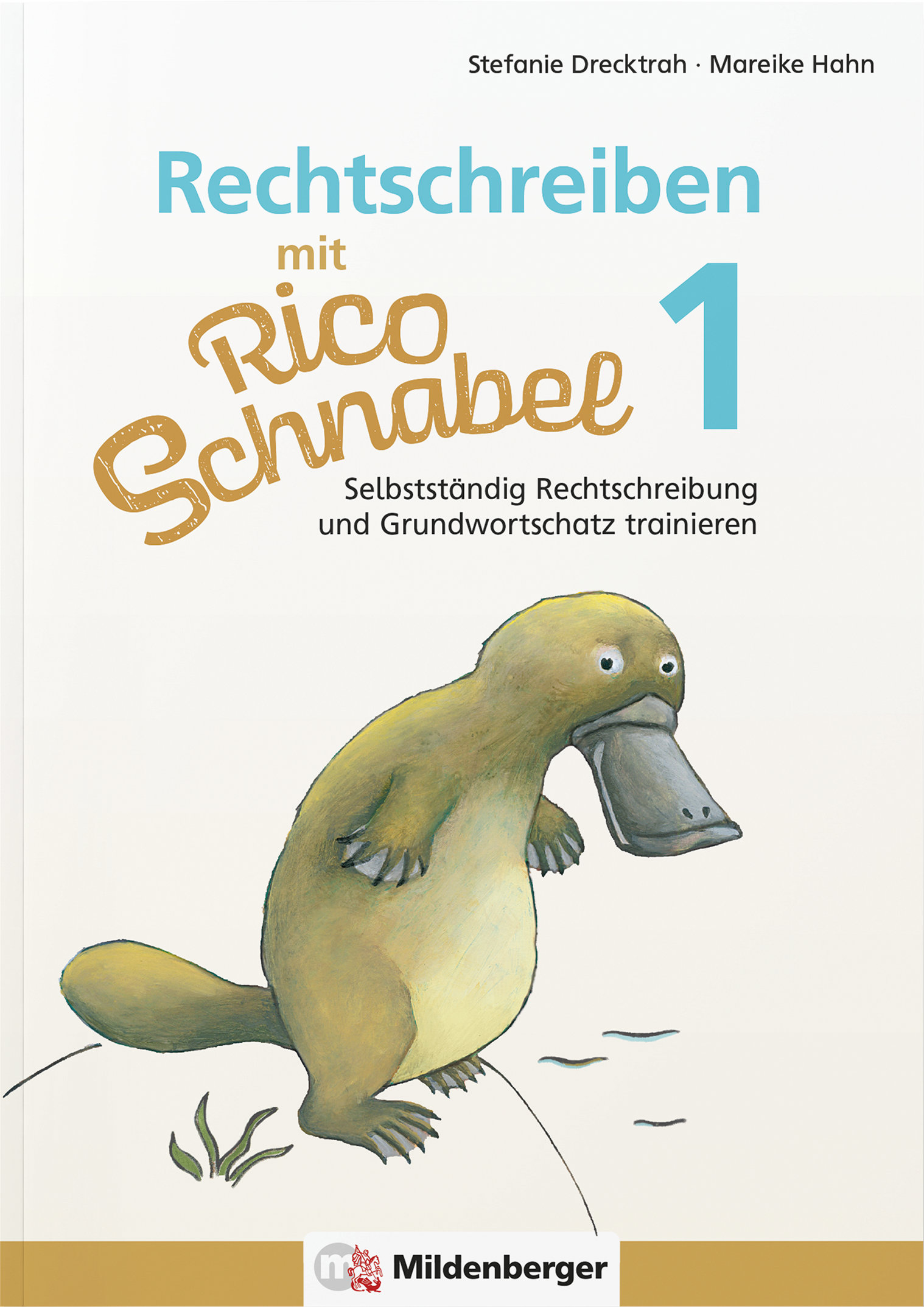 Cover / Produktfoto
