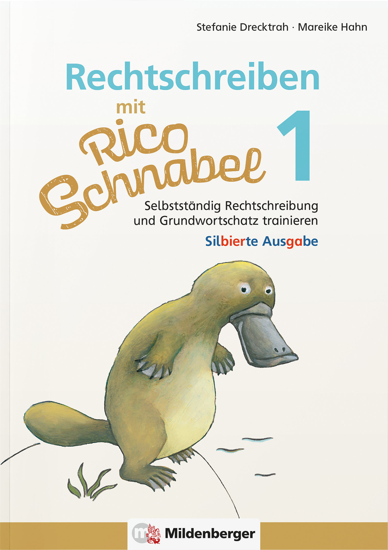 Cover / Produktfoto
