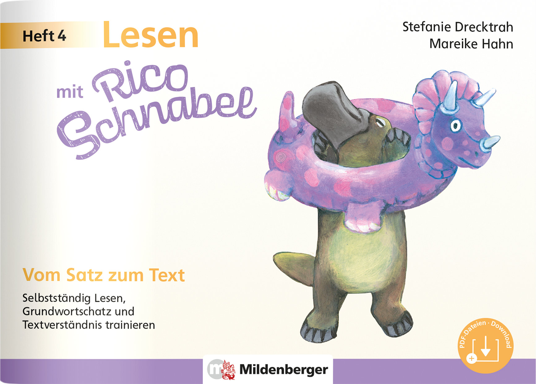 Cover / Produktfoto