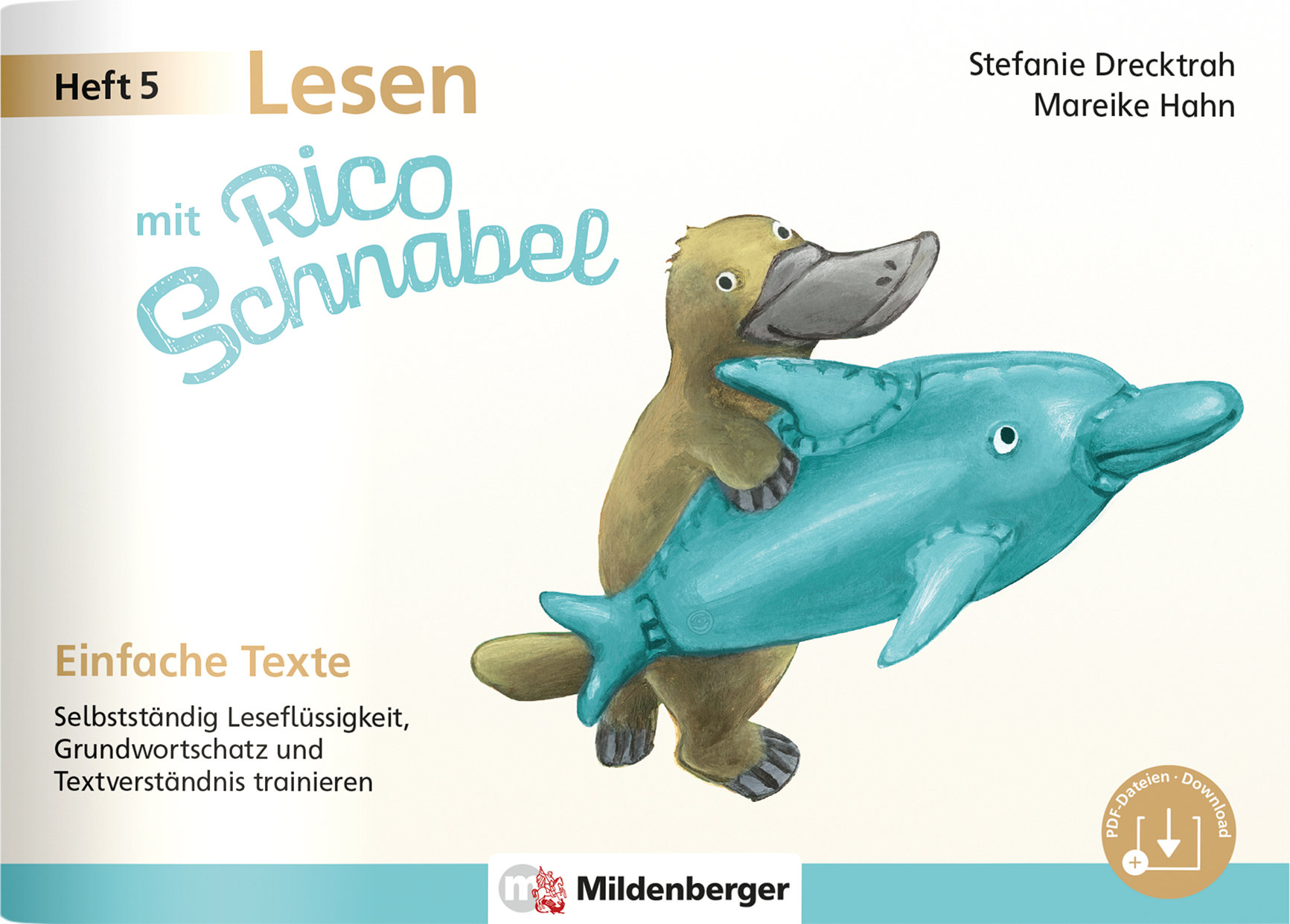 Cover / Produktfoto