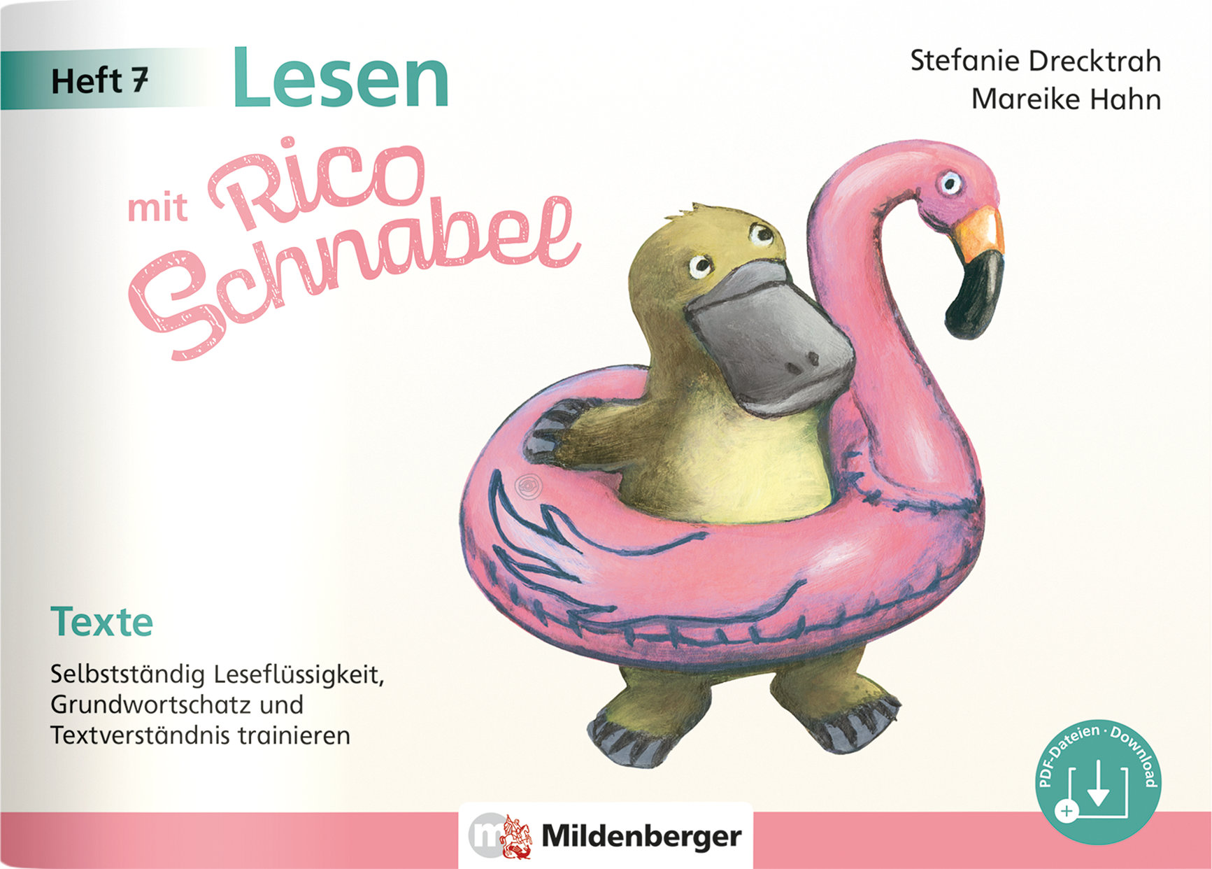 Cover / Produktfoto