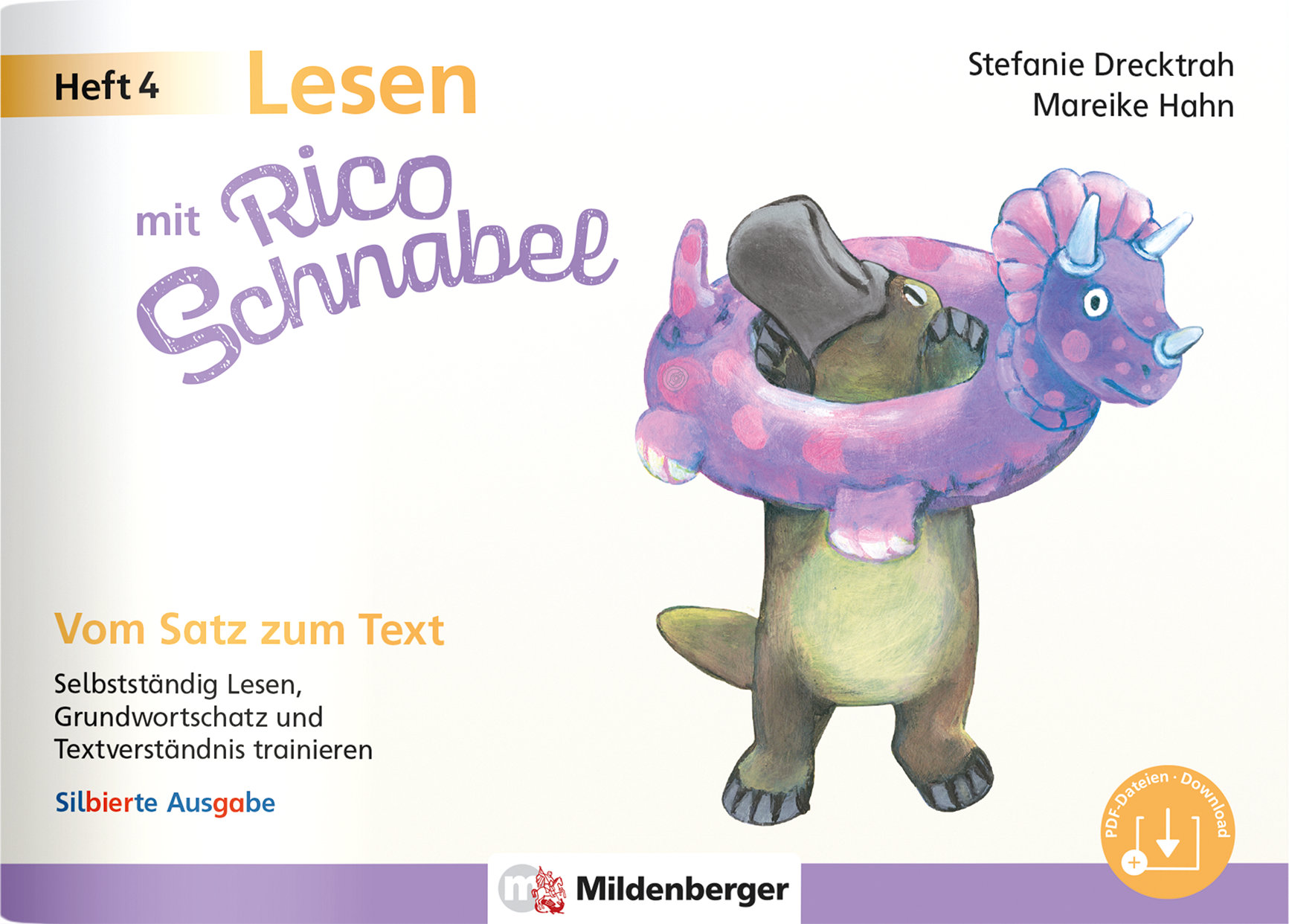 Cover / Produktfoto