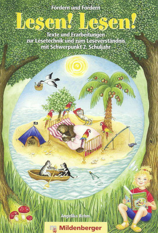 Cover / Produktfoto