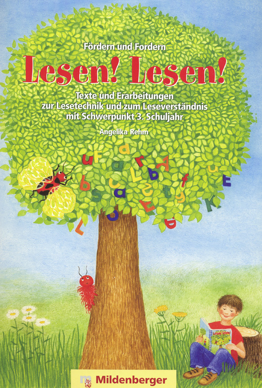 Cover / Produktfoto