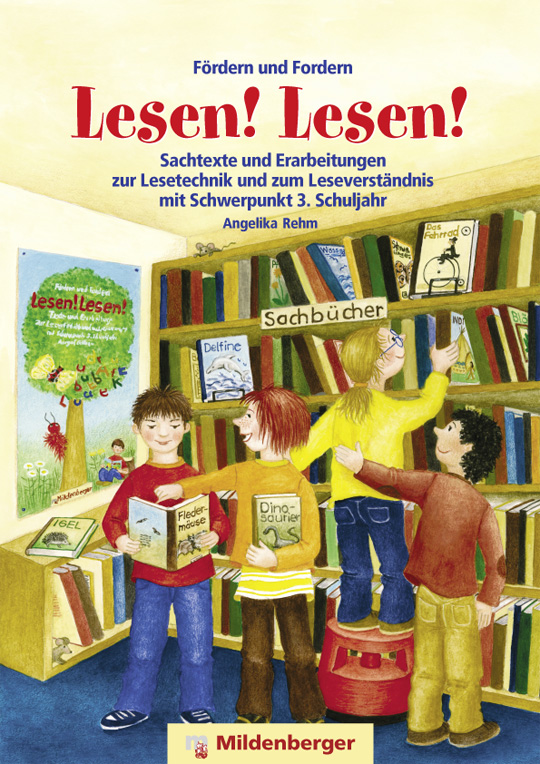 Cover / Produktfoto