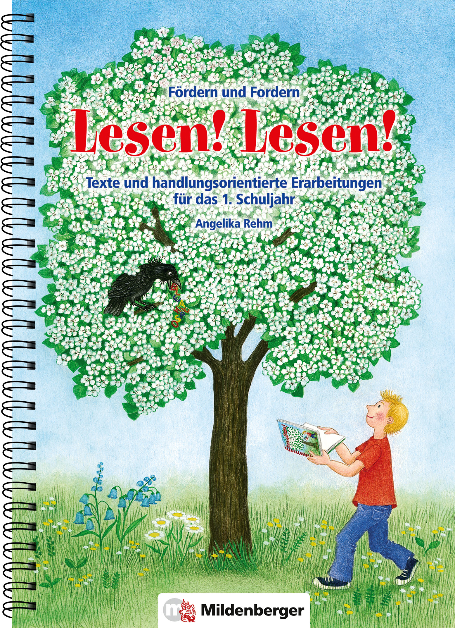 Cover / Produktfoto