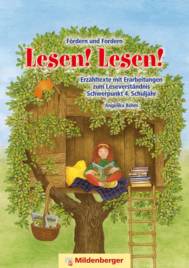 Cover / Produktfoto
