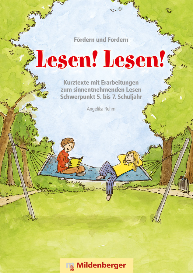 Cover / Produktfoto