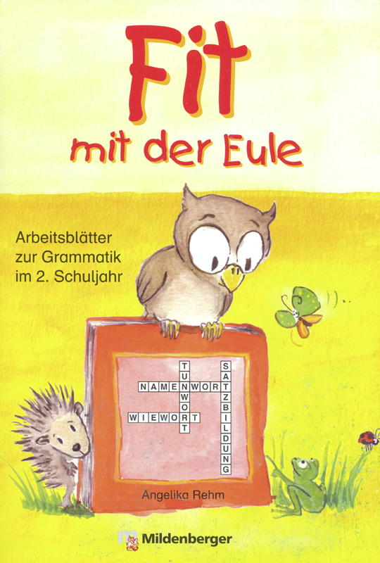 Cover / Produktfoto