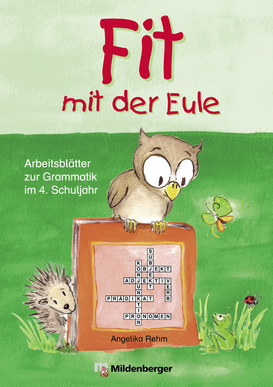 Cover / Produktfoto